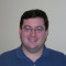 Family Physicians in Pontotoc, MS: Dr. Steven N Dirmeyer MD