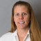 Emergency Physicians in Marksville, LA: Dr. Chantel K Burns MD