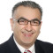 Nephrologists in Johnstown, PA: Dr. George J Frem MD