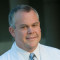 Ophthalmologists in Scarborough, ME: Dr. Elbert A White IV MD