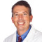 Pediatric Radiologists in Fort Lauderdale, FL: Dr. Michael E Arch MD