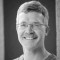 Orthopedic Surgeons in Newberg, OR: Dr. Thomas J Croy MD