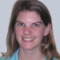 Pediatricians in Castro Valley, CA: Dr. Laura E Balestreri MD