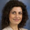 Endocrinologists in Midland, MI: Dr. Loabat Amiri MD