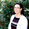 Family Physicians in Daphne, AL: Dr. Cammy L Beall MD