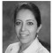 Neurologists in Fullerton, CA: Dr. Kiran Bath MD