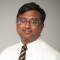 Cardiovascular Disease Physicians in Henderson, NV: Dr. Chowdhury H Ahsan MD