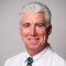 Orthopedic Surgeons in Newtown, CT: Dr. Anthony R Viola MD