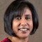 Pediatric Specialists in Marysville, WA: Dr. Alka Atal-Barrio MD