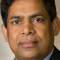 Neurologists in Niagara Falls, NY: Dr. Nyathappa G Anand MD