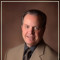Urologists in Coeur D Alene, ID: Dr. Randil L Clark MD