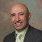 Gastroenterologists in Fairfield, CA: Dr. Mounzer B Al Samman MD