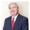 Ophthalmologists in Dacula, GA: Dr. Larry J Payne MD