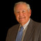 Orthopedic Surgeons in Malden, MA: Dr. Joseph J Abate MD