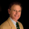 Orthopedic Surgeons in Melrose, MA: Dr. Mark M Berenson MD