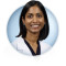 Urologists in Bismarck, ND: Dr. Yasmin I Bootwala MD