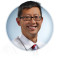 Urologists in Peoria, AZ: Dr. Ken-Ryu R Han MD