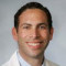 Gastroenterologists in Salem, MA: Dr. Gregg D Brodsky MD