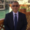 in Pine Bluff, AR: Dr. Amir Qureshi MD