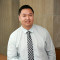 Primary Care Doctors in Bellaire, TX: Dr. Cheng-Huai Ruan MD