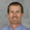 Obstetricians & Gynecologists in Kalispell, MT: Dr. Shawn D Barrong MD