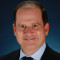 Orthopedic Surgeons in Rocky Hill, CT: Dr. Gerald J Becker Jr MD