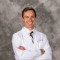 Orthopedic Surgeons in Frankfort, IL: Dr. Tomasz T Antkowiak MD