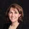 Obstetricians & Gynecologists in Austin, TX: Dr. Shannon M Abikhaled MD