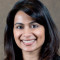 Internists in Shoreline, WA: Dr. Sidra Aslam DO