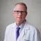 Gastroenterologists in Stillwater, OK: Dr. Jeffrey D Scott MD