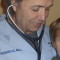 Family Physicians in Ocean Springs, MS: Dr. Edward F Aldridge III MD