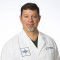 Orthopedic Surgeons in Grove, OK: Dr. Jon C Banwart MD