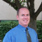 Orthopedic Surgeons in Fulton, MD: Dr. Jerry R Thomas II MD