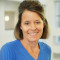 Primary Care Doctors in Broomfield, CO: Dr. Pamela R Abrams MD