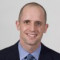Urologists in Chicago, IL: Dr. Michael R Abern MD