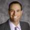 Urologists in San Ramon, CA: Dr. Judson M Brandeis MD