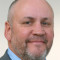 Orthopedic Surgeons in Punxsutawney, PA: Dr. Douglas S Fugate MD