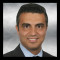 Endocrinologists in West Palm Beach, FL: Dr. Paul Aoun DO