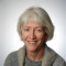 Pediatricians in Moscow, ID: Dr. Lennis K Boyer MD