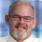 Dr. David L Kerstetter Jr MD