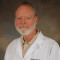 Dr. Dewey Ervin MD