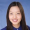 Dermatologists in Crest Hill, IL: Dr. Sogyong L Auh MD
