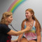 Primary Care Doctors in Bridgeville, PA: Dr. Wendy N Bacdayan MD
