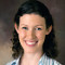 Pediatricians in Portsmouth, NH: Dr. Lisa M Benton DO