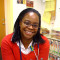 Pediatric Emergency Medicine Physicians in Sterling, VA: Dr. Jamille T Cooper MD