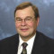 Obstetricians & Gynecologists in Stevens Point, WI: Dr. Steven C Bergin MD