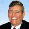 Pediatricians in Southington, CT: Dr. Arthur T Blumer MD