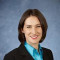 Dr. Sarah G Hostetler MD