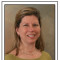 Family Physicians in Portage, MI: Dr. Angela K Adamson DO