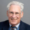 Dr. Thomas M Penders MD